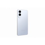 SAMSUNG Mobiltelefon Lyseblå