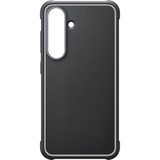 SAMSUNG Mobiltelefon Cover Sort