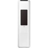 SAMSUNG S32DM801UU, LED-skærm Hvid