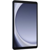 SAMSUNG Tablet PC mørkeblå