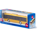 SIKU 10373400005, Model køretøj 