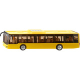 SIKU SUPER MAN Lion's City Bybus, Model køretøj 