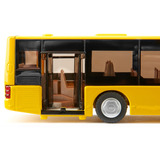 SIKU SUPER MAN Lion's City Bybus, Model køretøj 