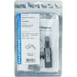 SMARTKEEPER SLSART-0125, Låsekasser 