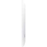 Samsung FLIP WM55FX, Offentlig visning Hvid/grå