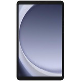 Samsung Galaxy Tab SM-X110 Mediatek 64 GB 22,1 cm (8.7") 4 GB Wi-Fi 5 (802.11ac) Marineblå, Tablet PC mørkeblå, 22,1 cm (8.7"), 1340 x 800 pixel, 64 GB, 4 GB, 2,2 GHz, Marineblå