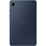 Samsung Galaxy Tab SM-X110 Mediatek 64 GB 22,1 cm (8.7") 4 GB Wi-Fi 5 (802.11ac) Marineblå, Tablet PC mørkeblå, 22,1 cm (8.7"), 1340 x 800 pixel, 64 GB, 4 GB, 2,2 GHz, Marineblå