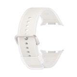 Samsung Misty Band, Urrem fløde/gennemsigtig