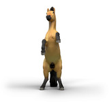 Schleich 14921, Spil figur 