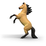 Schleich 14921, Spil figur 