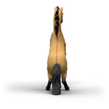 Schleich 14921, Spil figur 