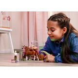 Schleich 42792, Spil figur 