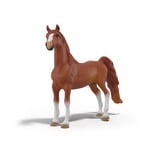 Schleich 42792, Spil figur 