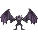 Schleich ELDRADOR CREATURES 70792 legetøjsfigur til børn, Spil figur 7 År, Sort, Lilla, Plast