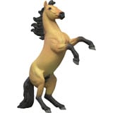 Schleich Hesteklub Mustang Hingst, Spil figur 