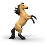 Schleich Hesteklub Mustang Hingst, Spil figur 