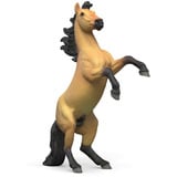 Schleich Hesteklub Mustang Hingst, Spil figur 