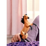 Schleich Hesteklub Mustang Hingst, Spil figur 