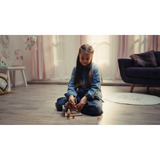 Schleich Horse Club Sofias hestebadeplads, Spil figur 