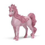 Schleich Spil figur 