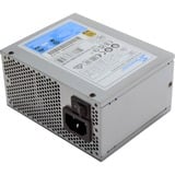 Seasonic SSP-650SFG 650W, PC strømforsyning 