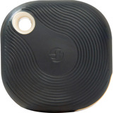 Shelly BLU Button Tough ZB, Knappen Sort