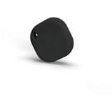 Shelly BLU Button Tough ZB, Knappen Sort