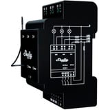 Shelly Wave Pro 3, Stafetter Sort