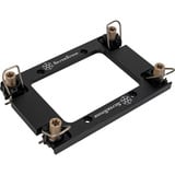 SilverStone Mount Sort