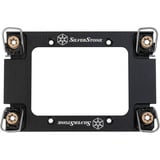 SilverStone Mount Sort