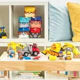 Spin Master 6066727 Legetøjsfigurer Til Børn, Spil figur 6066727, 3 År, Flerfarvet