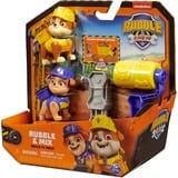 Spin Master 6066727, Spil figur 