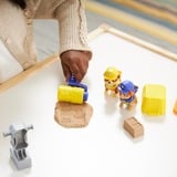 Spin Master 6066727, Spil figur 