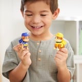 Spin Master 6066727, Spil figur 