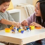 Spin Master 6066727, Spil figur 