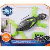 Spin Master 6070281, Spil figur 