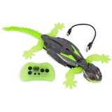 Spin Master 6070281, Spil figur 