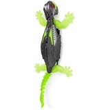Spin Master 6070281, Spil figur 