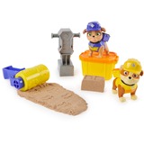 Spin Master Spil figur 