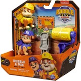 Spin Master Spil figur 