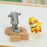 Spin Master Spil figur 