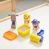 Spin Master Spil figur 