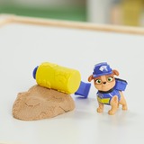 Spin Master Spil figur 