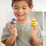 Spin Master Spil figur 
