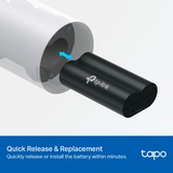 TP-Link Batteri Sort