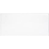 TP-Link Festa FS328GP L2/L2+ Gigabit Ethernet (10/100/1000) Strøm over Ethernet (PoE), Switch L2/L2+, Gigabit Ethernet (10/100/1000), Strøm over Ethernet (PoE), Stativ-montering
