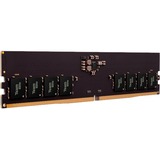 Team Group DIMM 16 GB DDR5-5600, Hukommelse Sort