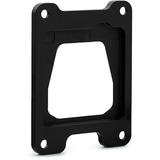 Thermal Grizzly AMD Ryzen 7000 Direct Die Frame, Montering/montering Sort