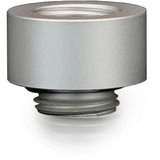 Thermal Grizzly DeltaMate Forlænger - MF10, Forbindelse nikkel