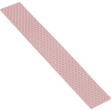 Thermal Grizzly Minus Pad 8 - 120x20x0,5 mm, Termiske puder Rosa